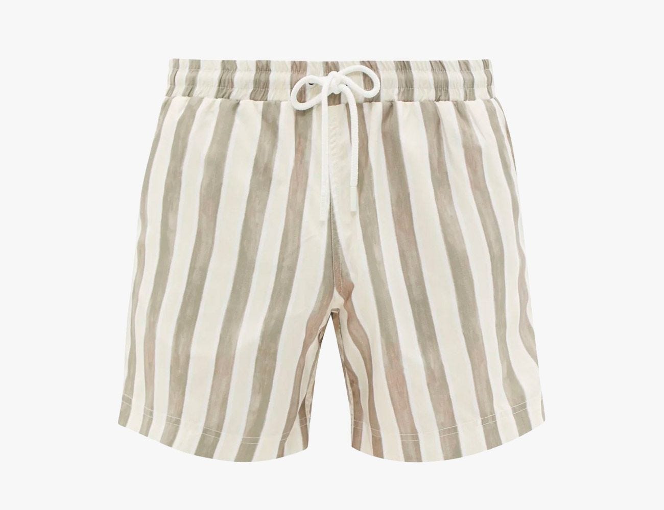 Men’s Swim Trunks Beach Board Swimwear Shorts Cute Flower Swimming Short Pants Quick Dry Water Shorts Mesh Lining Men’s Swim Trunks Beach Board Swimwear Shorts Cute Flower Swimming Short Pants Quick Dry Water Shorts Mesh Lining